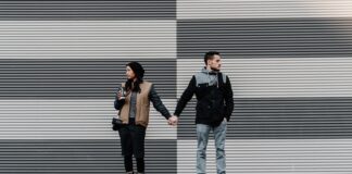 4 Ways To Get Your Ex Out Of Your System Forever ex-boyfriend-girlfriend