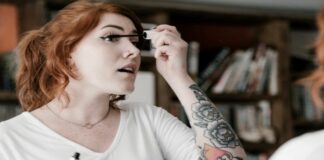 6 Ways To Afford Your Favorite Beauty Splurges beauty