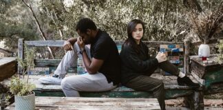 10 Beyond Crazy Breakup Stories That Will Shock You