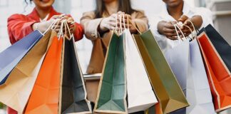 Collection Culture: How Much Is Actually Enough?