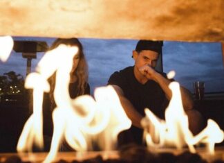 15 Red Flags You Shouldn’t Ignore In Relationships