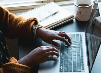 5 Tips to Bullshit Your Essays Like A Pro