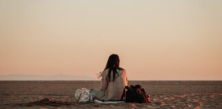 What I Wish I Knew Before I Fell For A Narcissist