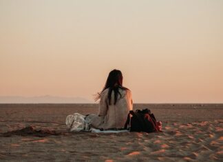 What I Wish I Knew Before I Fell For A Narcissist