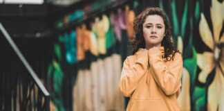 I Am Ready To Share My Story As A Rape Survivor rape-survivor