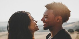 4 Mental Health Tips That Can Improve Every Relationship