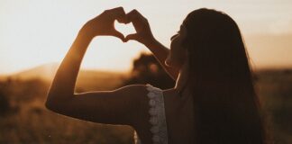 jealousy-self-love