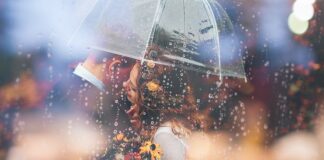 love-couple