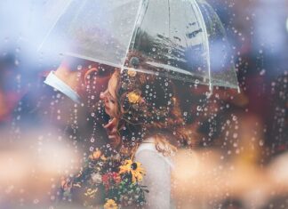 love-couple
