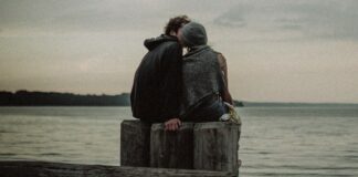 How To Tell If It’s True Love Or Trauma Bonding
