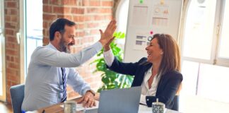 4 Things You Should Know If You Want To Start Your Own Business