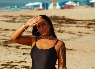 6 Not-So-Obvious Signs That It’s Time To Move On From Him