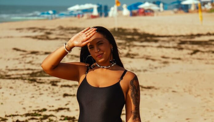 lucas-andrade-t1-VL4N6L4c-unsplash
