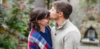 12 Easy Steps To Improve Your Marriage In 12 Days marriage