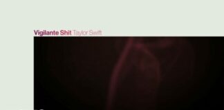 The 8 Most Iconic Lines From Taylor Swift’s “Vigilante Shit”