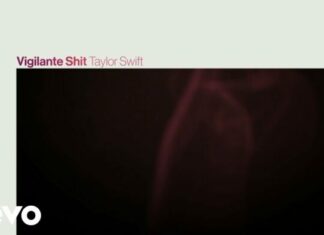 The 8 Most Iconic Lines From Taylor Swift’s “Vigilante Shit”