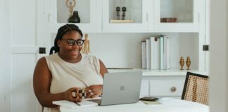 What Is A Growth Mindset? How To Think Your Way To Success