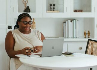 What Is A Growth Mindset? How To Think Your Way To Success