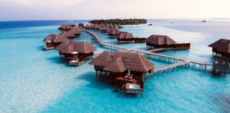 The Ultimate 2023 Travel Bucket List
