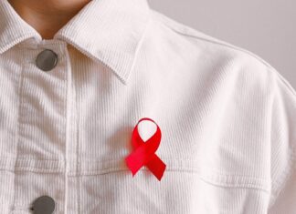 hiv-awareness