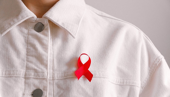 hiv-awareness