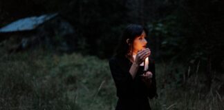 An Ode To The Final Girls In Our Favorite Horror Films