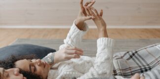 If You Want Your Relationship To Last, You Need To Know The 10 Hard Truths About Love Couple Relationship Last Forever