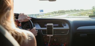 How Being In A Car Accident Changed My Outlook On Life