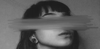 OCD Is An Invisible Illness, But It Is Very Real
