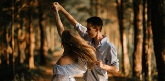 couple-love