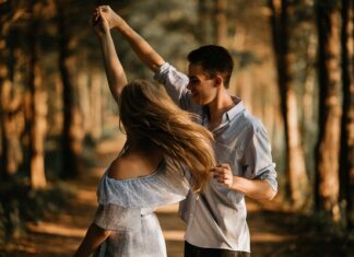 couple-love