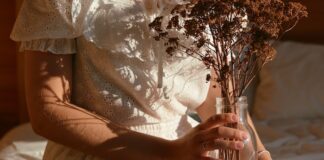 How To Go Back To The Basics When You Feel Overwhelmed With Stress