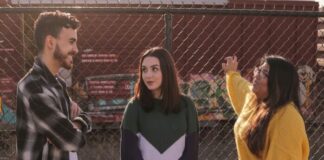 Men Go Wild For Women Who Do These 3 Little Things