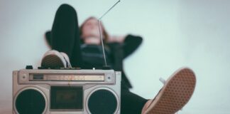 The Top 15 Underrated Songs Of 2022 songs-radio