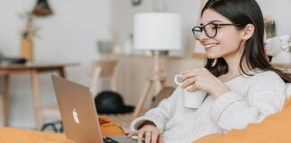 Legal Advice That We Can’t Believe Was Actually Posted