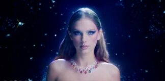 9 “Bejeweled” Lyrics That Will Unleash Your Inner Leo