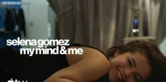 My Mind & Me: What You Should Takeaway From The New Selena Gomez Documentary
