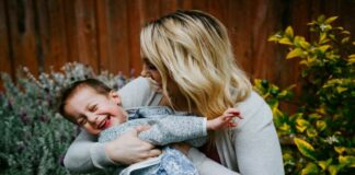 8 Important Questions to Ask Yourself If You’re Raising Boys boys