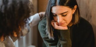Comforting-Friend-Spouse-Died