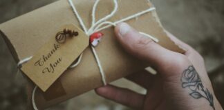 3 Gift Ideas That Can Become Family Heirlooms