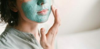 5 Ways Your Health And Beauty Are Directly Connected