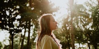 Why You Should Never Give The Advice That “It’s Just A Phase”