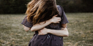 If You’ve ‘Settled’ In A Relationship, It’s Time You Face These 7 Harsh Truths