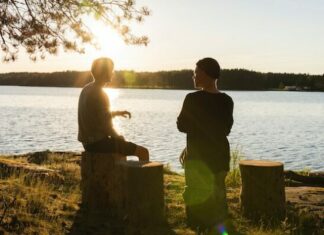 How To Be Honest — Even When It’s Really Hard