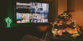 5 Shows From 2022 That You Need To Watch