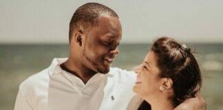 Back In The Dating Game: 8 Dating Tips For People Over 50