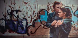 10 Signs Your Relationship Is Suffering From Trust Issues relationship-graffiti
