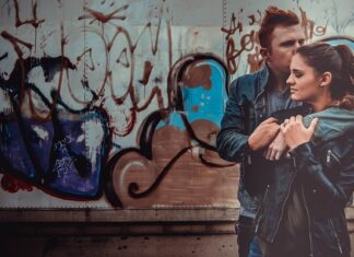 relationship-graffiti