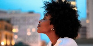How To Stop Missing Your Ex After A Breakup