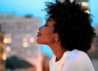 How To Stop Missing Your Ex After A Breakup